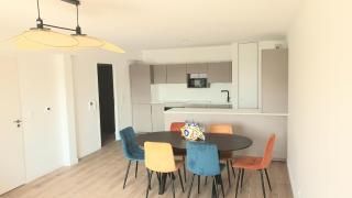 Appartement Port Lin proche Océan - Le Croisic - 7