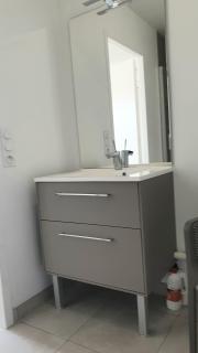Appartement Port Lin proche Océan - Le Croisic - 1