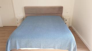 Appartement Port Lin proche Océan - Le Croisic - 5