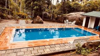Cave Valley Wayanad - Ambalavayal - 0