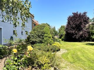 Hof Hanau - Dörgenhausen - 6