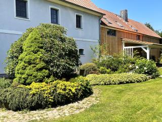 Hof Hanau - Dörgenhausen - 4