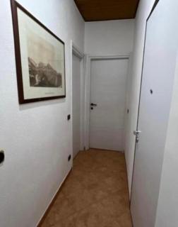 Aurora home - Milan - 1