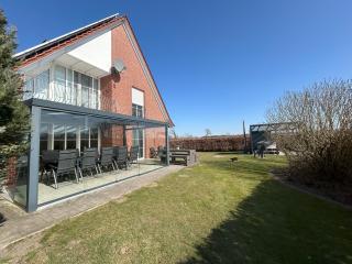 Gästehaus Feldmann - Emsbüren - 7