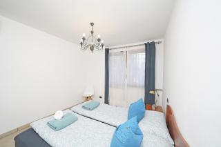 Samuel House- Traditional Italy - Toscolano-Maderno - 6