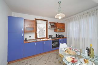 Samuel House- Traditional Italy - 5