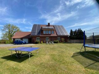 Gästehaus Feldmann - 4