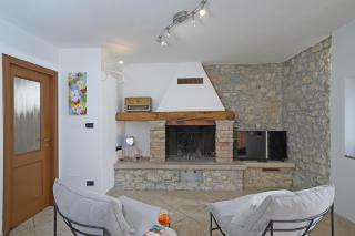 Samuel House- Traditional Italy - Toscolano-Maderno - 2