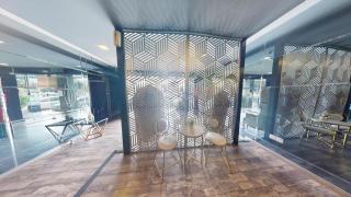 ARTZ Hotel - Johor Bahru - 1
