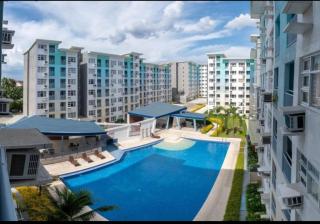 MD Suite by Seawind - Davao City - 9