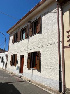 Casa Marras - 8