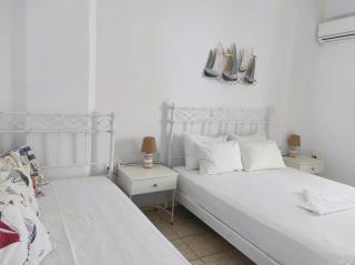 Villa Le Grand Bleu - 6