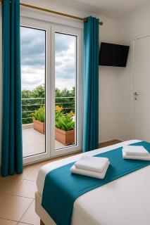 Siempre Viva Dhermi - 8