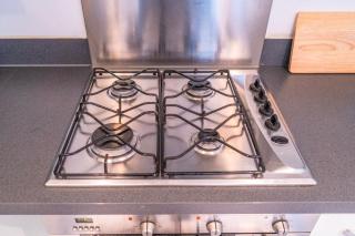 Leicester Luxury Apartment Freemens Meadows - Leicester - 8