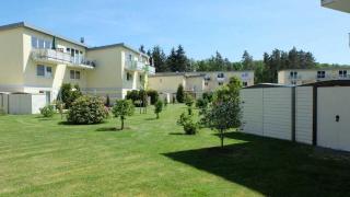 Ferienwohnung Küstenwald Federmausweg EG Wittchen - Müritz - 9