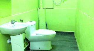 OYO 90462 Padang Besar Green Inn - 2