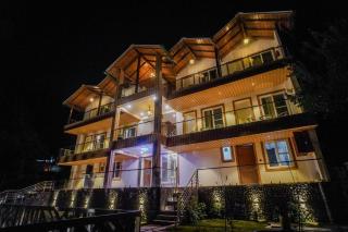 Snowia A Luxury Stay By Tag Resorts - 0