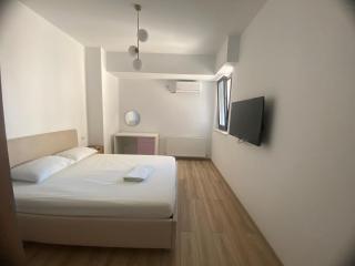 Apartament Solis Campus - 5