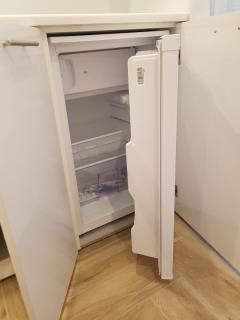 Coral Boutique Apartments - Ofrynio - 9