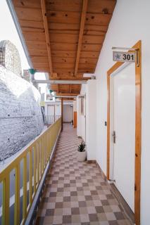 Snowia A Luxury Stay By Tag Resorts - Jāmb - 2