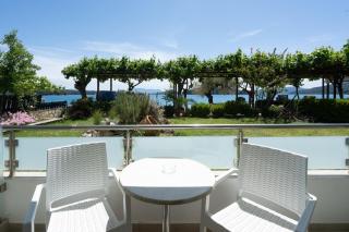 Armeno beach hotel - Nydri - 7