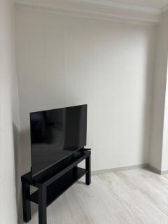 강남 부근 강아지 동반 가능한 넓은 투룸 숙소 402 - Seul - 6