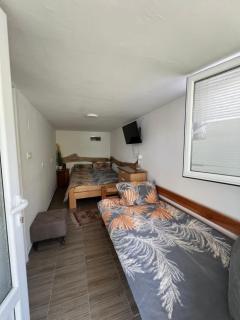 Vila Zelenika Drina - - 9