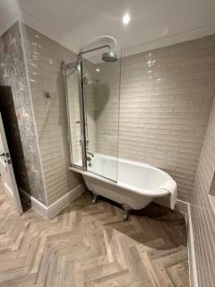 Luxury Retreat, Private Pool, Sleeps x14, Mumbles - The Mumbles - 7