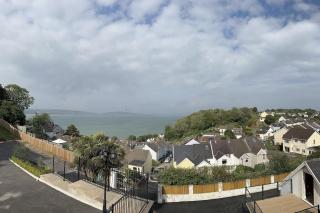 Luxury Retreat, Private Pool, Sleeps x14, Mumbles - The Mumbles - 4