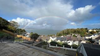 Luxury Retreat, Private Pool, Sleeps x14, Mumbles - The Mumbles - 3