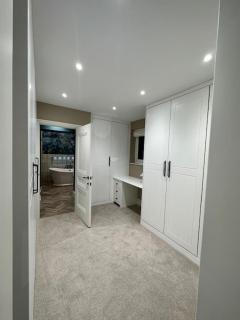 Luxury Retreat, Private Pool, Sleeps x14, Mumbles - The Mumbles - 2