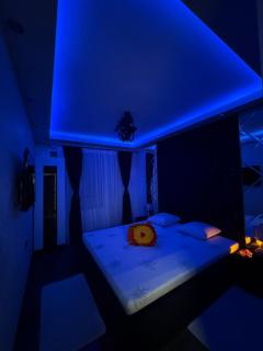 Apartament Miran - Bucharest - 0