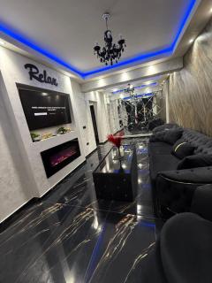 Apartament Miran - Bucharest - 8