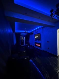 Apartament Miran - Bucharest - 5