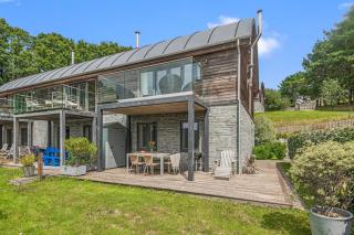House 24 - Talland - 9