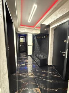 Apartament Miran - Bucharest - 4