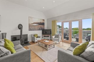 House 24 - Talland - 8