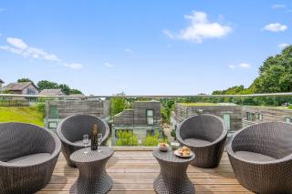 House 24 - Talland - 7