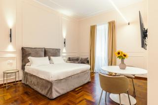 Augusto Imperatore Suite - Roma - 0