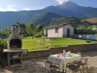 Chiaro House - Colico - 9