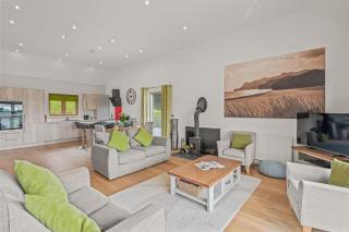 House 24 - Talland - 5