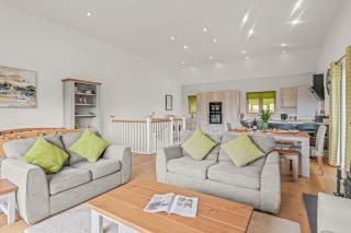 House 24 - Talland - 4
