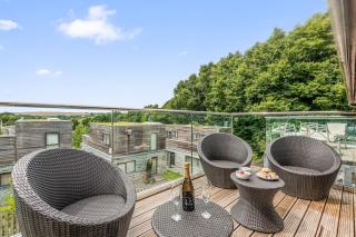 House 24 - Talland - 3