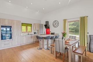 House 24 - Talland - 2