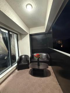 Apartament Miran - Bucharest - 2
