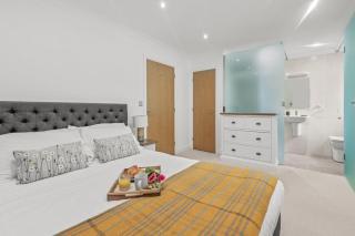 House 24 - Talland - 6