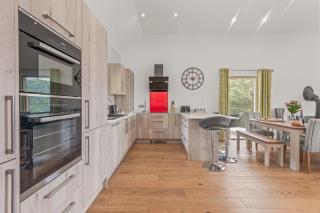 House 24 - Talland - 1