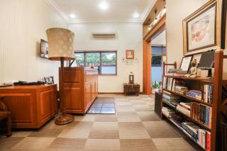 AgraOne - A Boutique Hotel by Dayal Lodge - 0