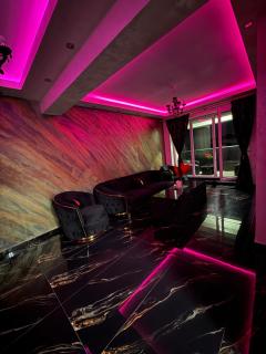 Apartament Miran - Bucharest - 1