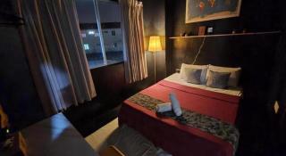 Oyasumi Hotel - Kulim - 1
